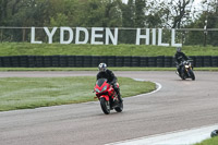 enduro-digital-images;event-digital-images;eventdigitalimages;lydden-hill;lydden-no-limits-trackday;lydden-photographs;lydden-trackday-photographs;no-limits-trackdays;peter-wileman-photography;racing-digital-images;trackday-digital-images;trackday-photos